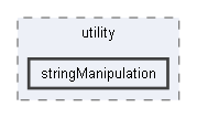 core/utility/stringManipulation